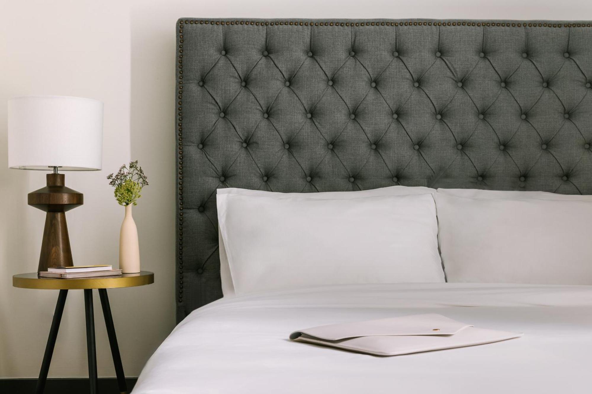 Sonder By Marriott Bonvoy Village 21 Apartments Hillsboro Village Nashville Buitenkant foto