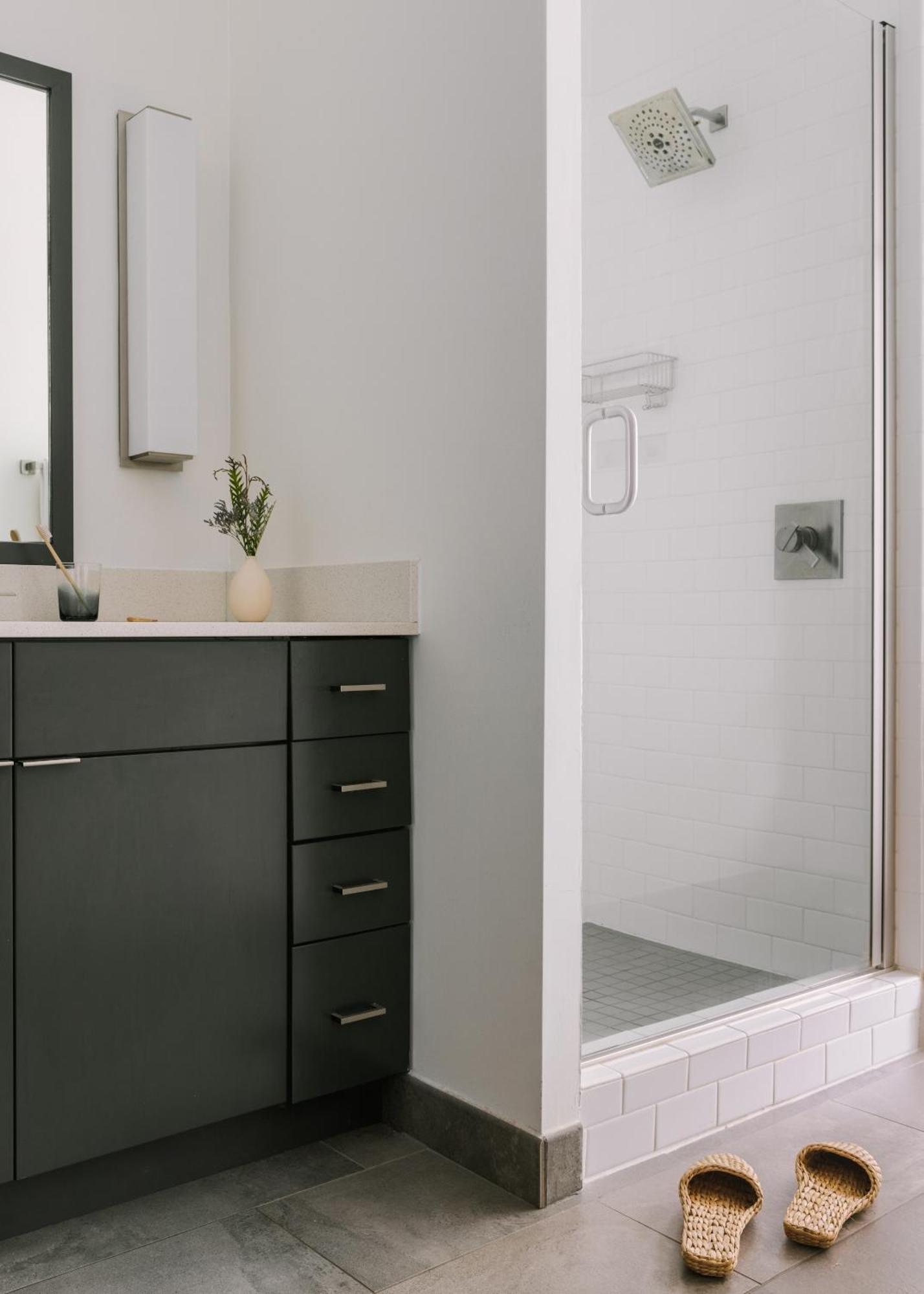 Sonder By Marriott Bonvoy Village 21 Apartments Hillsboro Village Nashville Kamer foto