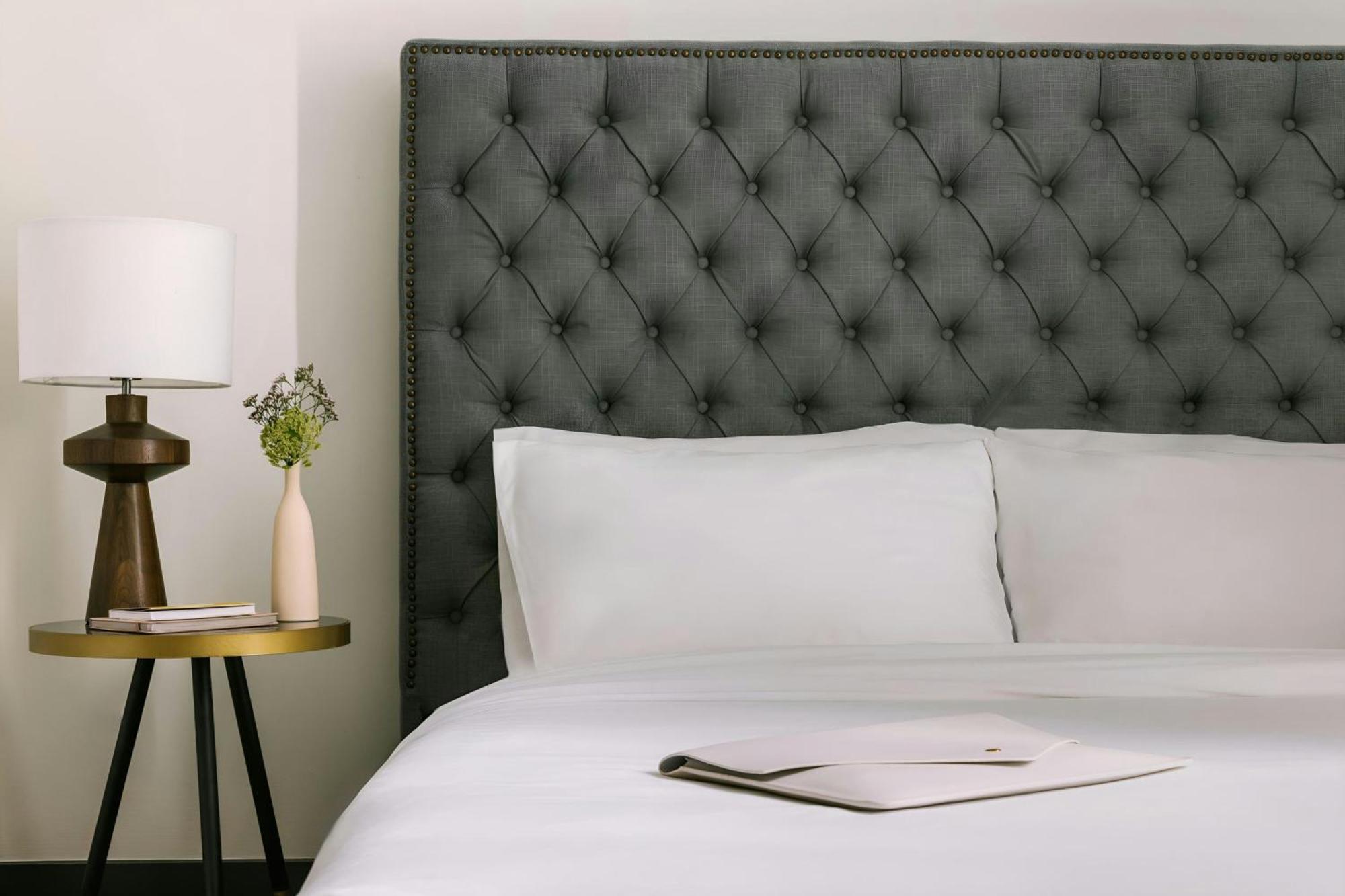 Sonder By Marriott Bonvoy Village 21 Apartments Hillsboro Village Nashville Buitenkant foto